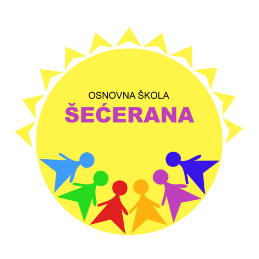 Osnovna škola "Šećerana"