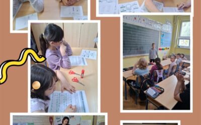 Kako donositi dobre odluke i voditi brigu o vlastitom zdravlju