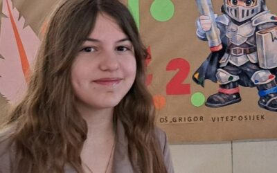 Poziv na Državnu smotru Lidrano