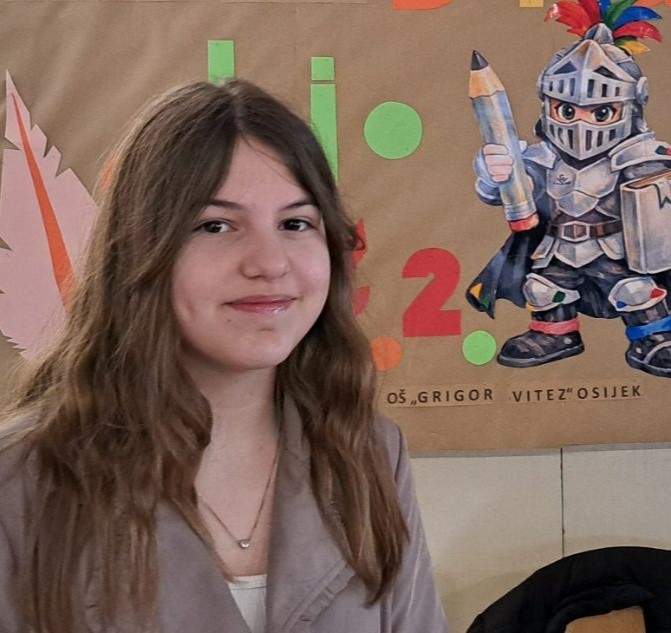 Poziv na Državnu smotru Lidrano