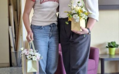 Državna Smotra LiDraNo