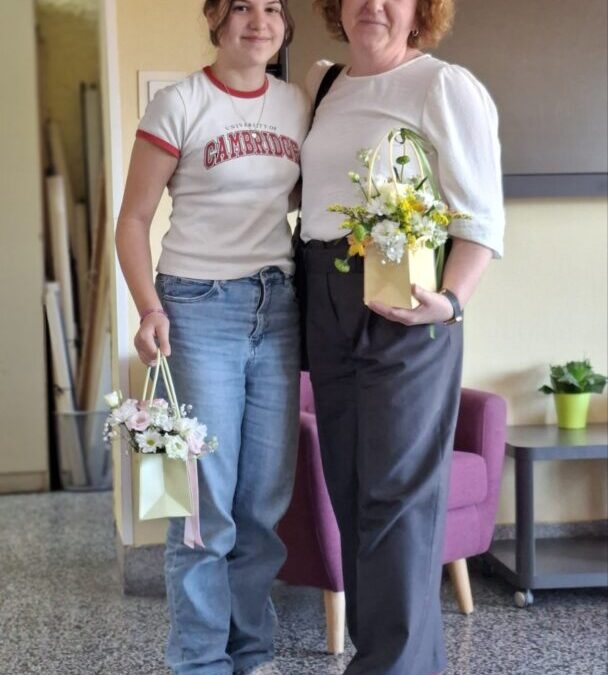 Državna Smotra LiDraNo